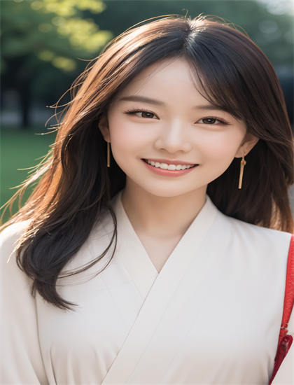 实验的《反斗小宝贝》观影前必读指南革命性的：背景知识与准备工作