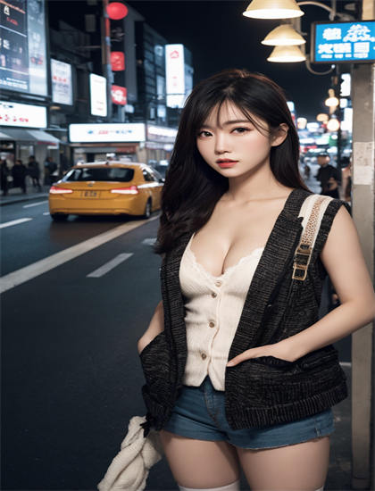 人物深度分析：《卖花姑娘》中的角色关系的细腻刻画与情感表达 理解角色的文化意义