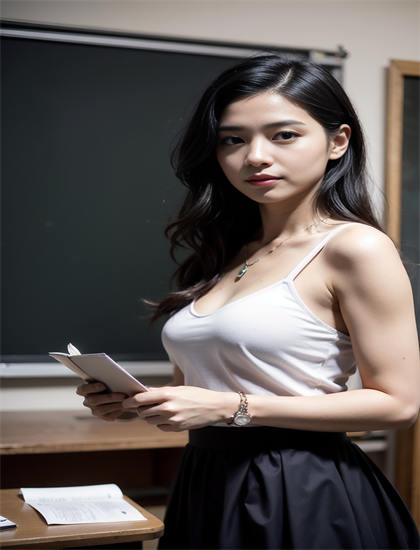 解码灾难片经典《春夜炙吻》的角色塑造与表演艺术——从专业影评人视角