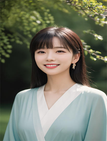 犯罪片技术揭秘：小号手的美术设计如何开创性的技术应用 影响未来电影的发展方向