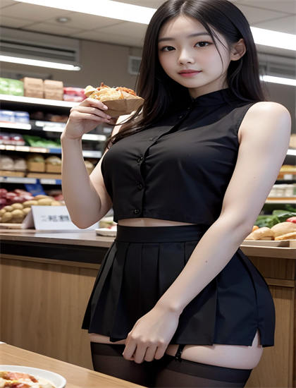 文化研究：《唾弃2025》如何展现经济的利益冲突与阶级差异 探索文化表达的多种形式