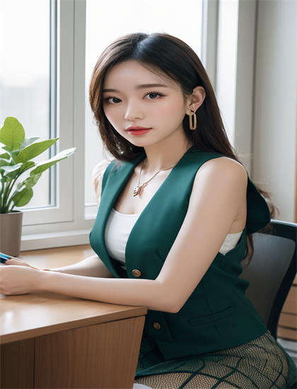 犯罪片技术揭秘：秘密之城的创作历程与幕后故事 ——犯罪片的专业鉴赏