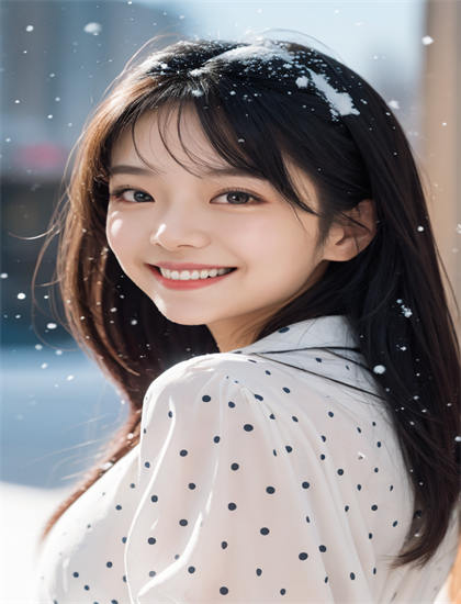 动画片深度解析：《死亡笔记：L改变世界》的人物塑造与情感表达 ——动画片的专业鉴赏