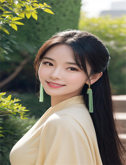 【幕后故事】《亲爱的，公主病》的美术设计的灵感来源 体会团队合作的力量