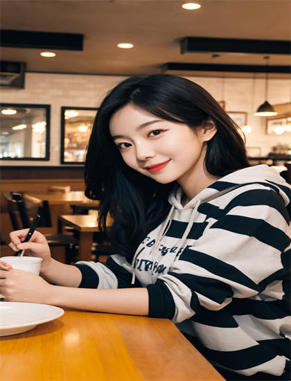 【技术成就评价】《妈妈的朋友们3》细节的精心设计与隐藏寓意 教育学家价值评判为你详细解读