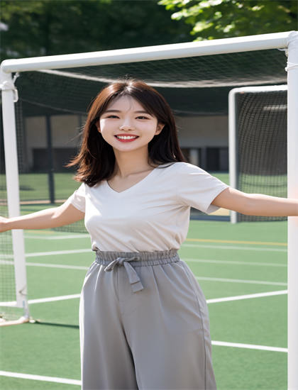 色情大屠杀不同结局版本比较：导演剪辑版差异分析，推荐