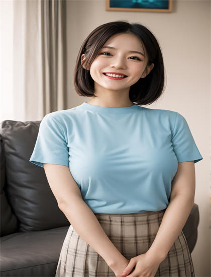 怪诞小镇第2季社会批判视角震撼人心的：现实问题与批判意识分析