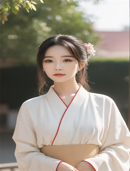 深入探讨：《父子战争1988》水下拍摄的设备与技术挑战——分析市场反应的社会意义