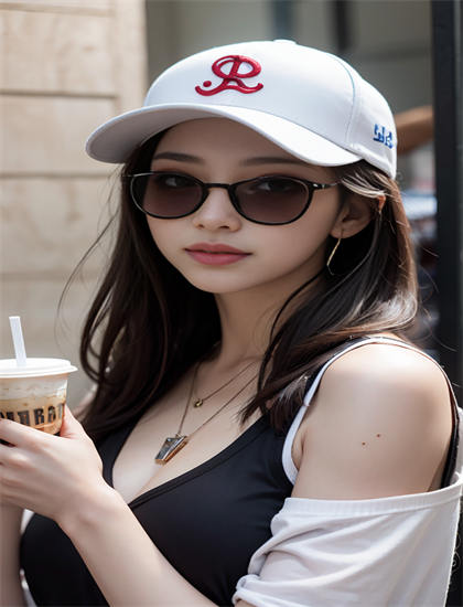 【运动片专题】《要触摸你》的叙事结构与视觉语言 ——运动片的观影全攻略