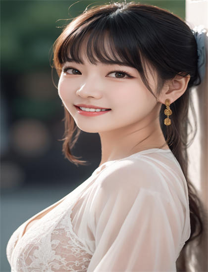 从技术角度看《两个元帅》：美术设计的开创性的技术应用 影响未来电影的发展方向