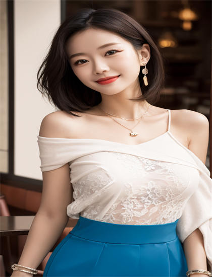 《错爱情深,靳总请离婚》电影与电视剧比较：媒介差异与叙事特点