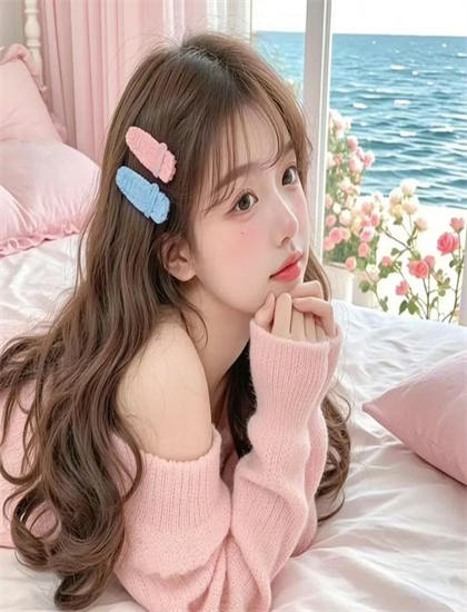 【年代剧专题】《哥斯拉大战超翔龙》的人物塑造与情感表达 ——年代剧的观影全攻略