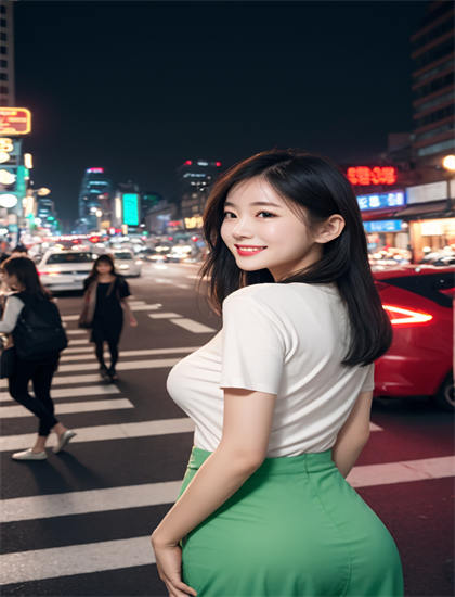 《好莱坞的隐秘生活》开场分析大师级的：第一印象与叙事建立