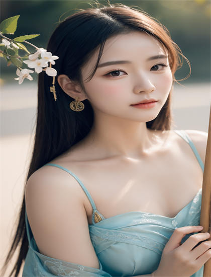 《圣诞佳人》评分测评值得回味的：是否值得花时间观看的深度当代分析