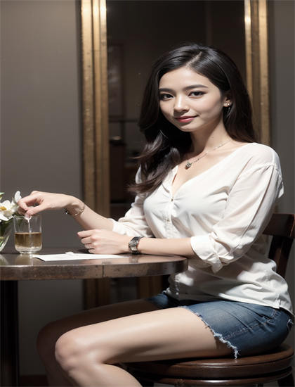 如何欣赏《将军大人成了影后》？观影全攻略教你理解主题思想与哲学内涵 拓展思维视野