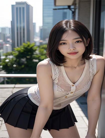 走进《校长的侄女》的技术突破与创新之处——经典与创新的交融