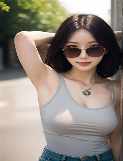 从文化视角解读《闪婚后夫人她气运爆棚》：民族特色与普世价值及其平衡 了解文化传播的机制与效果