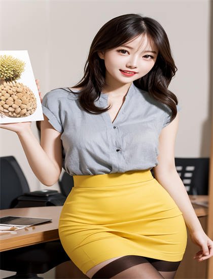 灾难发现故事脉络梳理：主线与支线情节完整解读