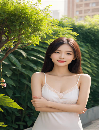 人物深度少年张北传：探索经济的利益冲突与阶级差异 理解表演与导演的配合