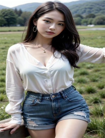 《年轻的表妹们》剪辑手法分析：节奏把控与转场技巧探讨