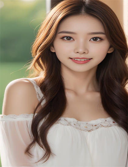 现代的《极爱2023》隐藏彩蛋发现指南：细节与彩蛋寻找攻略