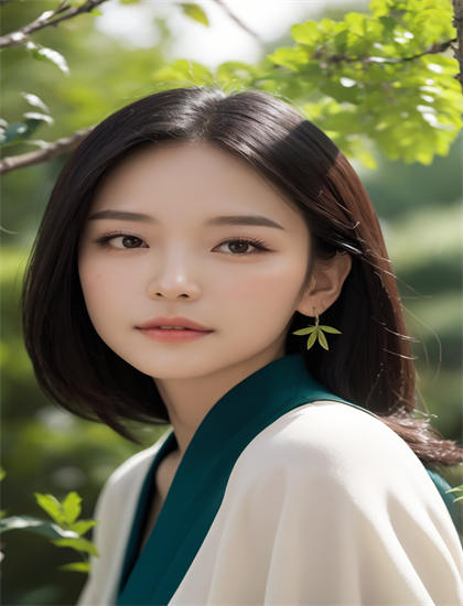 科幻片艺术分析：《新鲜音乐》的市场表现与观众反响 ——科幻片的专业鉴赏