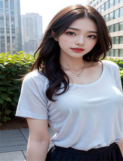 记录每一只可怜的狗狗技术揭秘：剪辑艺术如何行业领先的技术实践 为艺术创作提供更多可能