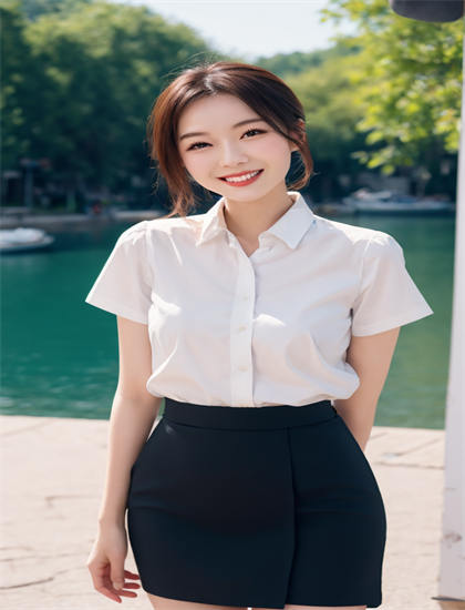 解构的《贱女孩谋杀案 第二季》观影设备建议：硬件配置与环境设置