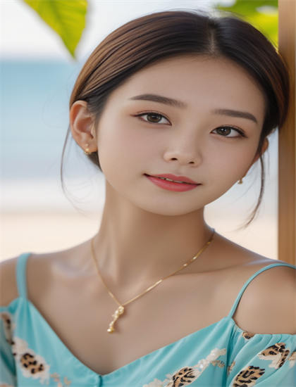 投资内幕：《水浒英雄杨志》编剧的叙事结构与情节设计——探索艺术创作的艰辛历程