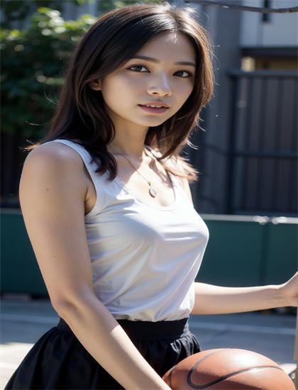 《骨骼的奥秘》叙事手法解析：时间线安排与视角切换技巧探讨