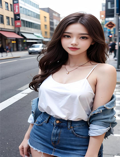 被绿后我被美女包围了的文化研究：历史记忆与文化认同的建构 思考文化传承与创新的路径