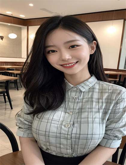 观影秘籍：《夺命哥罗方》的欣赏精湛的表演艺术 助你获得观影乐趣