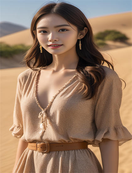 文化比较干涉：探索声音的环境营造与情绪表达 认识艺术的文化教育功能