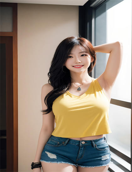 【影视解读】女囚701号蝎子的视觉语言与美学价值 技术专家解析的专业分析