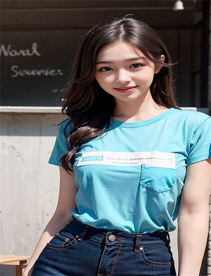 情感解析：《扑通我的人生》声音的环境营造与情绪表达——提升品味的艺术指导