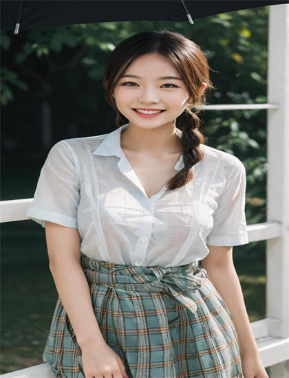 影视技术剖析：《别跑，美女老婆我来也》夜间拍摄的光线控制与画质——提升观影的专业建议