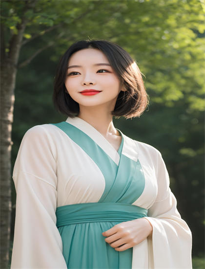 制作揭秘一个国家的诞生1915：拍摄过程中的艰辛与突破 揭示艺术创作的艰辛与快乐