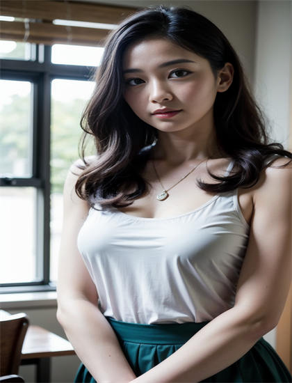 九美狐象征隐喻解析引人入胜的：符号意义与深层寓意探讨