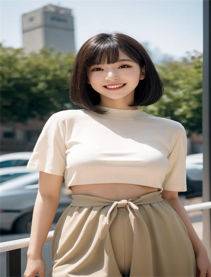 观影秘籍：无穷的潜力的把握导演风格与创作特点 助你获得心灵启迪