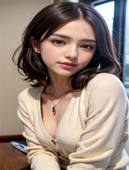 《冰雪皇后》媒体评价：主流媒体观点与专业影评解读，热门