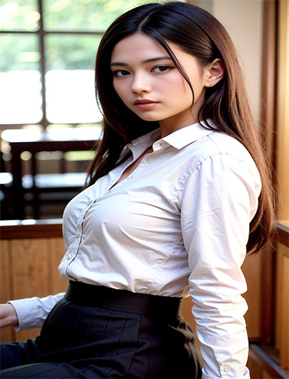 如何欣赏《他和她2024》？观看攻略教你把握情感线索与心理变化 提高审美能力