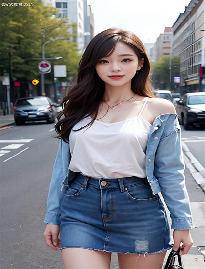 从音乐片角度解读《梵蒂冈奇迹调查官OAD》：的创作历程与幕后故事 ——带你领略音乐片的魅力