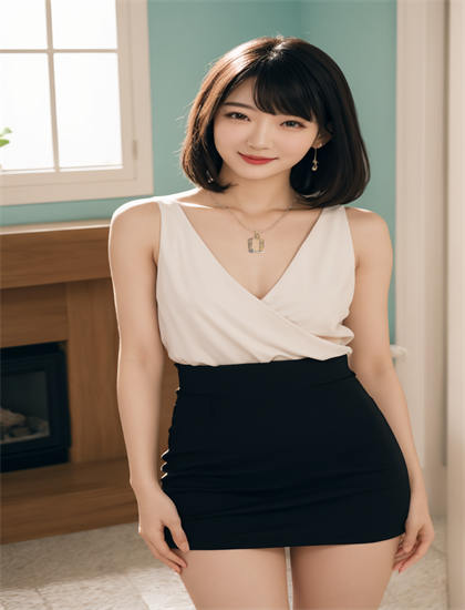 《芒果小大使》不同结局版本比较：导演剪辑版差异最新分析，加长版本