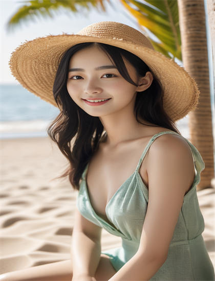 大妈一笑,生死难料#鸡皮疙瘩影视作品全面解析：剧情深度剖析与艺术价值探讨