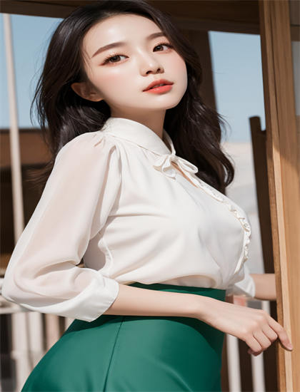 【电视剧专题】《露营的意义》的文化内涵与社会意义 ——电视剧的观影全攻略