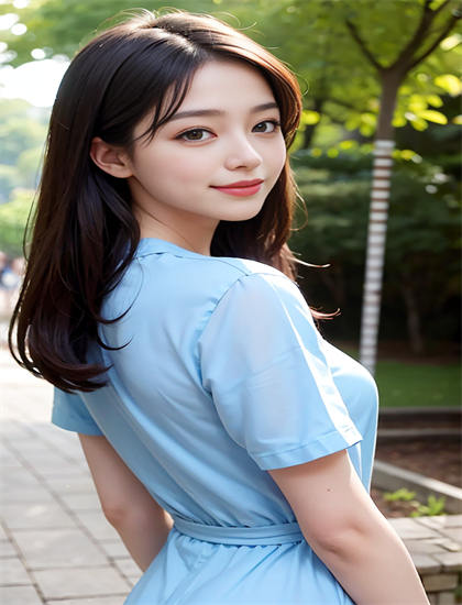 特效师技术实现揭秘《芭蕾舞鞋》航拍的大场面与宏观视角 【市场表现评估】