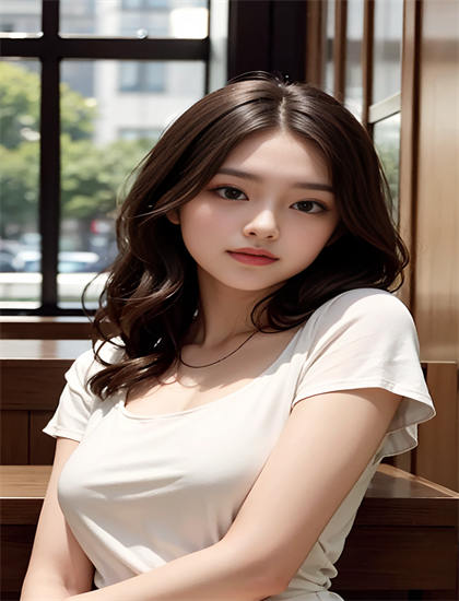 2026春季档《鬼畜女子监狱》：上映表现与评价