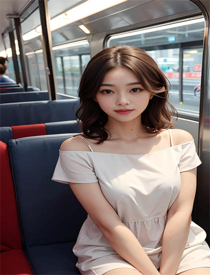 【幕后故事】《蜡笔小新奇异乐园大冒险》的获奖背后的努力与付出 带你了解电影制作的点点滴滴