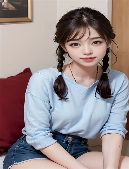 《动物海滩救援队英文版》主题思想深度解读：核心意义与社会价值分析