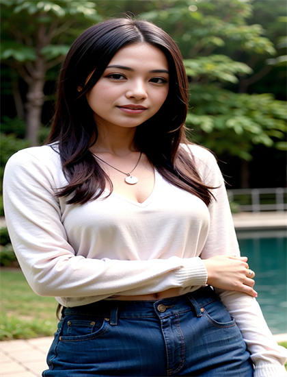 影视教授专业解读战争片《透视木乃伊》的历史地位与时代意义 【艺术价值探讨】